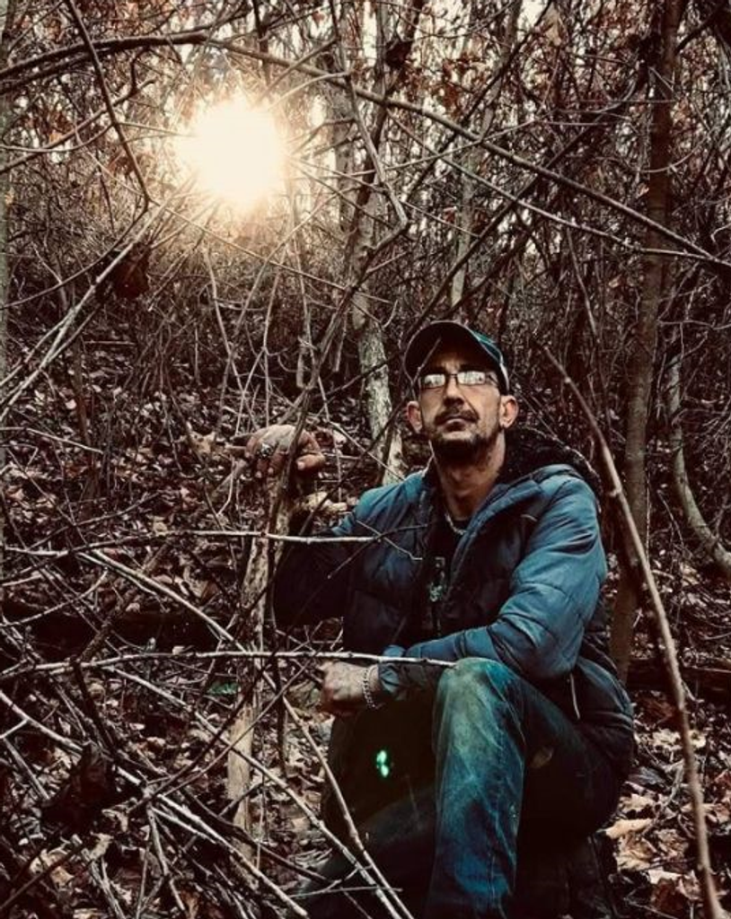 Donald Christopher Britz / "Critter" Profile Photo