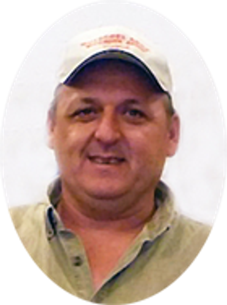 Shawn  Silas Pittman Profile Photo