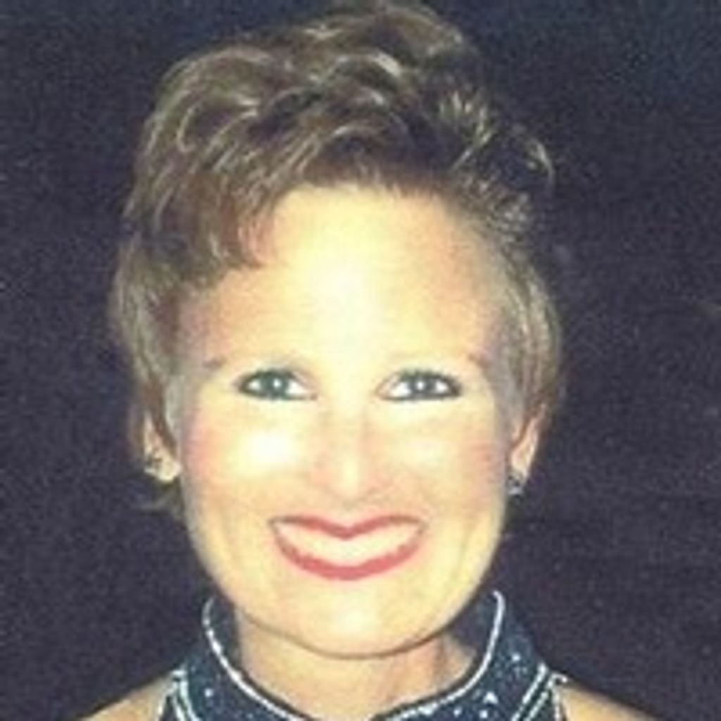 Marian M. Schinella