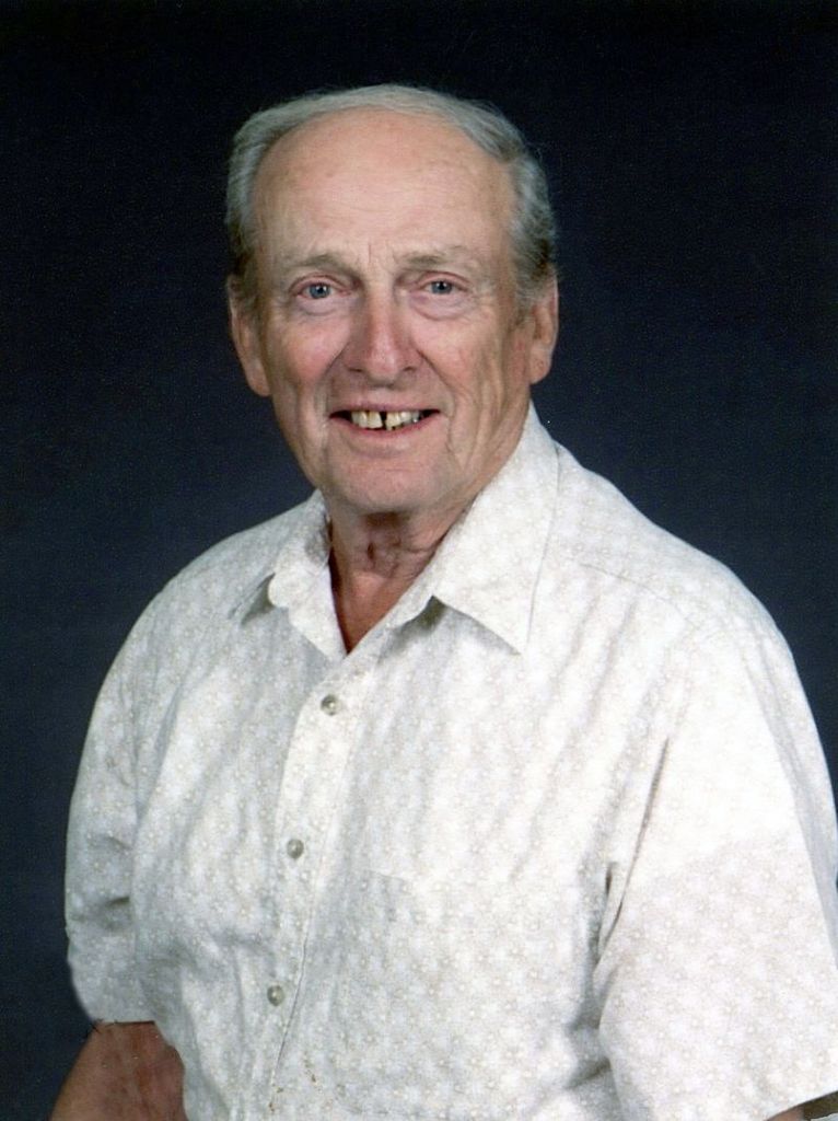 Lee Weller