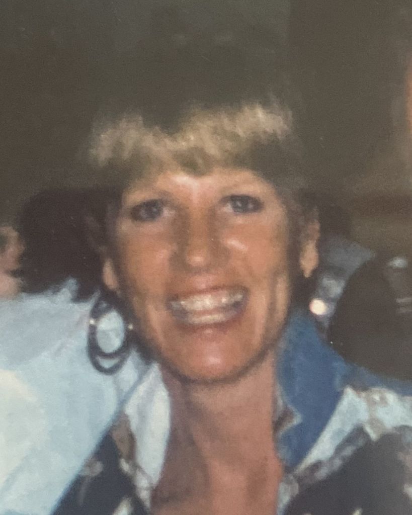 Robin Lynn Cancilla Profile Photo