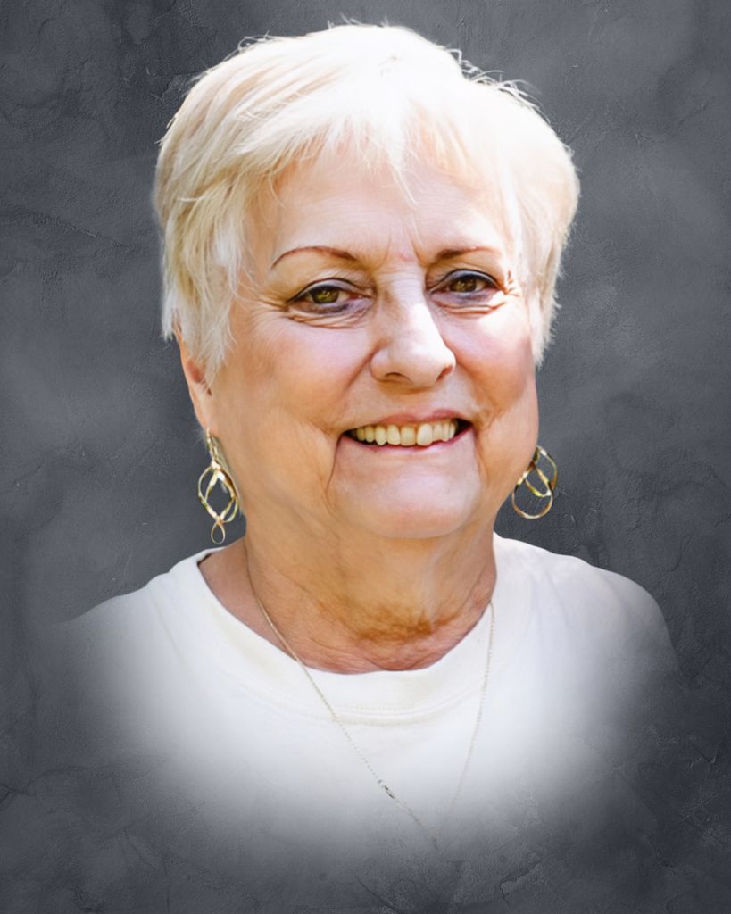 Mrs. Claudia Avalos Schroeder Profile Photo