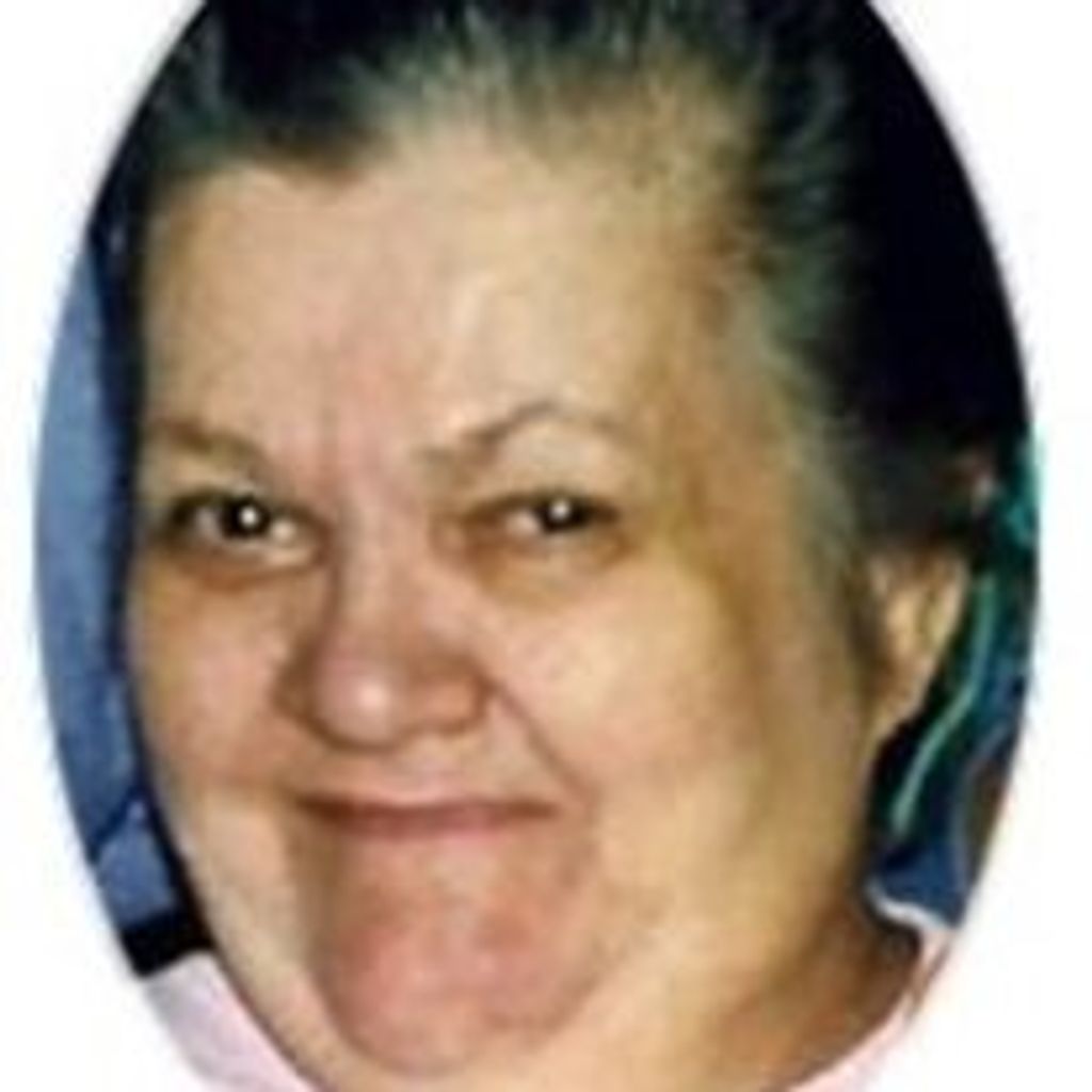 Janice Broadbent