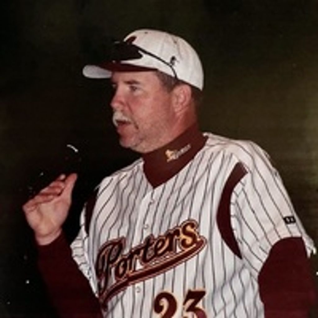 Kenneth "Lee" Turnbough Profile Photo