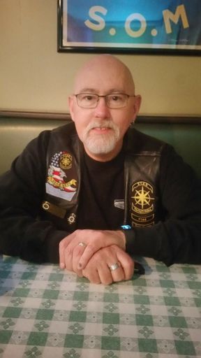 Stephen Michael Raines photo gallery thumbnail 16 of 102
