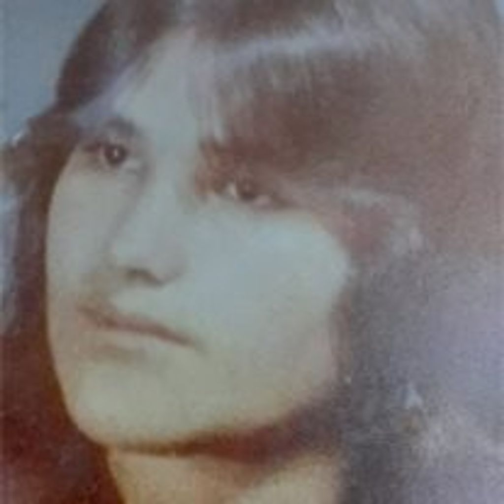 Dawn Marie Delorenzo Profile Photo