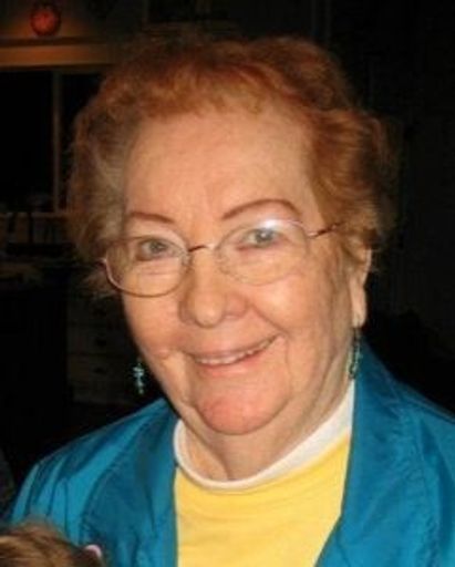 Alice Alleene Bechtold Profile Photo