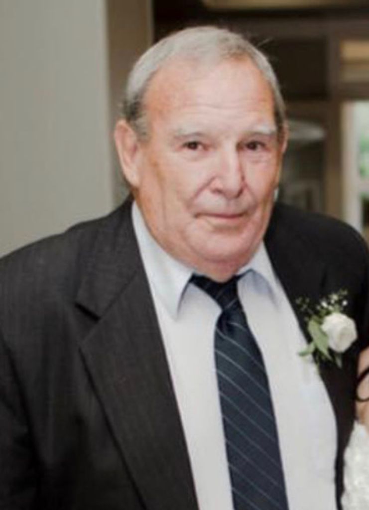 Gilbert Mardee Austin Profile Photo