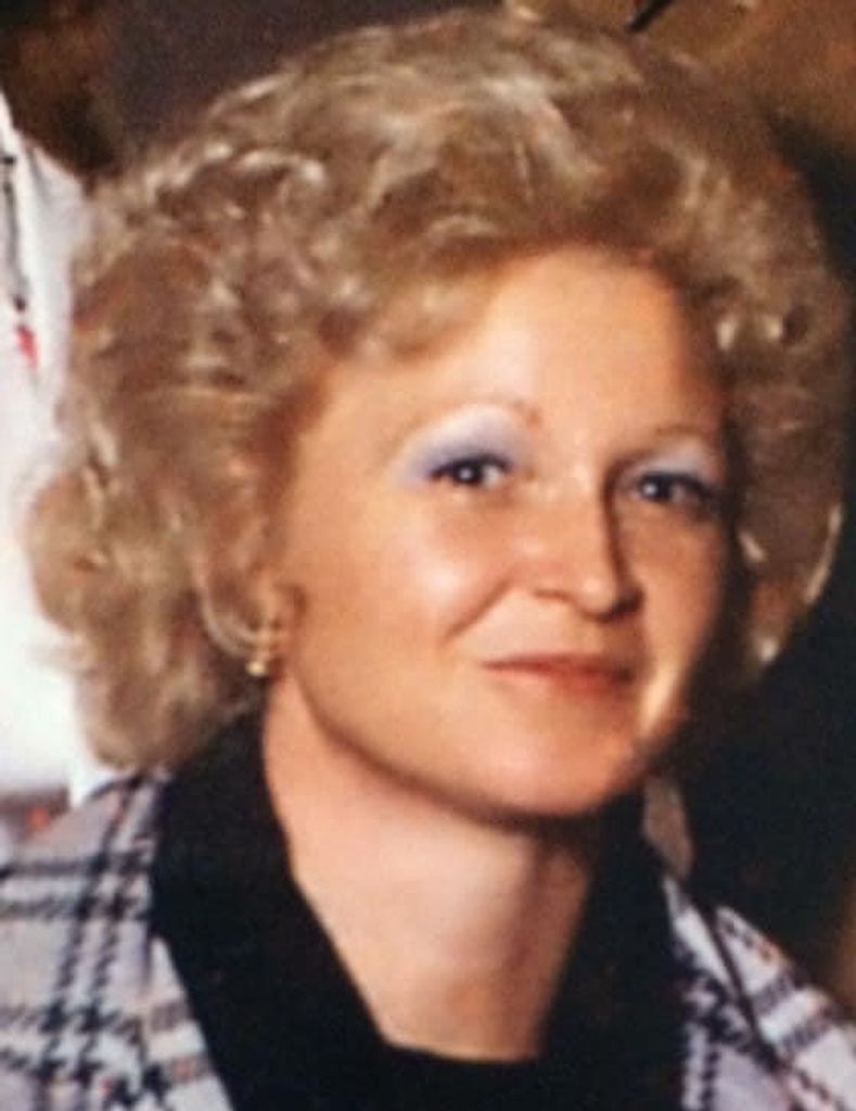 Lola Stansbury Profile Photo