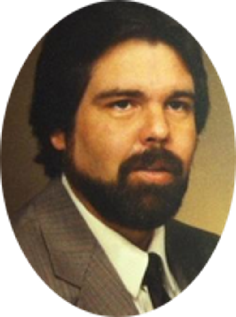 Howard Fasshauer