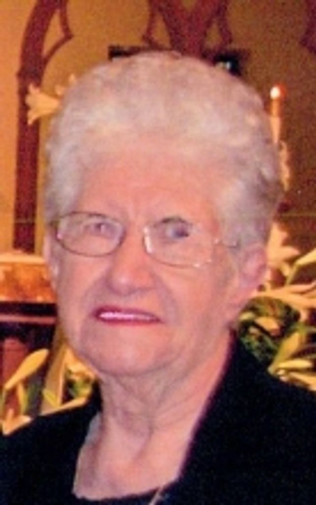 Arlene Kotash Pinkasiewicz