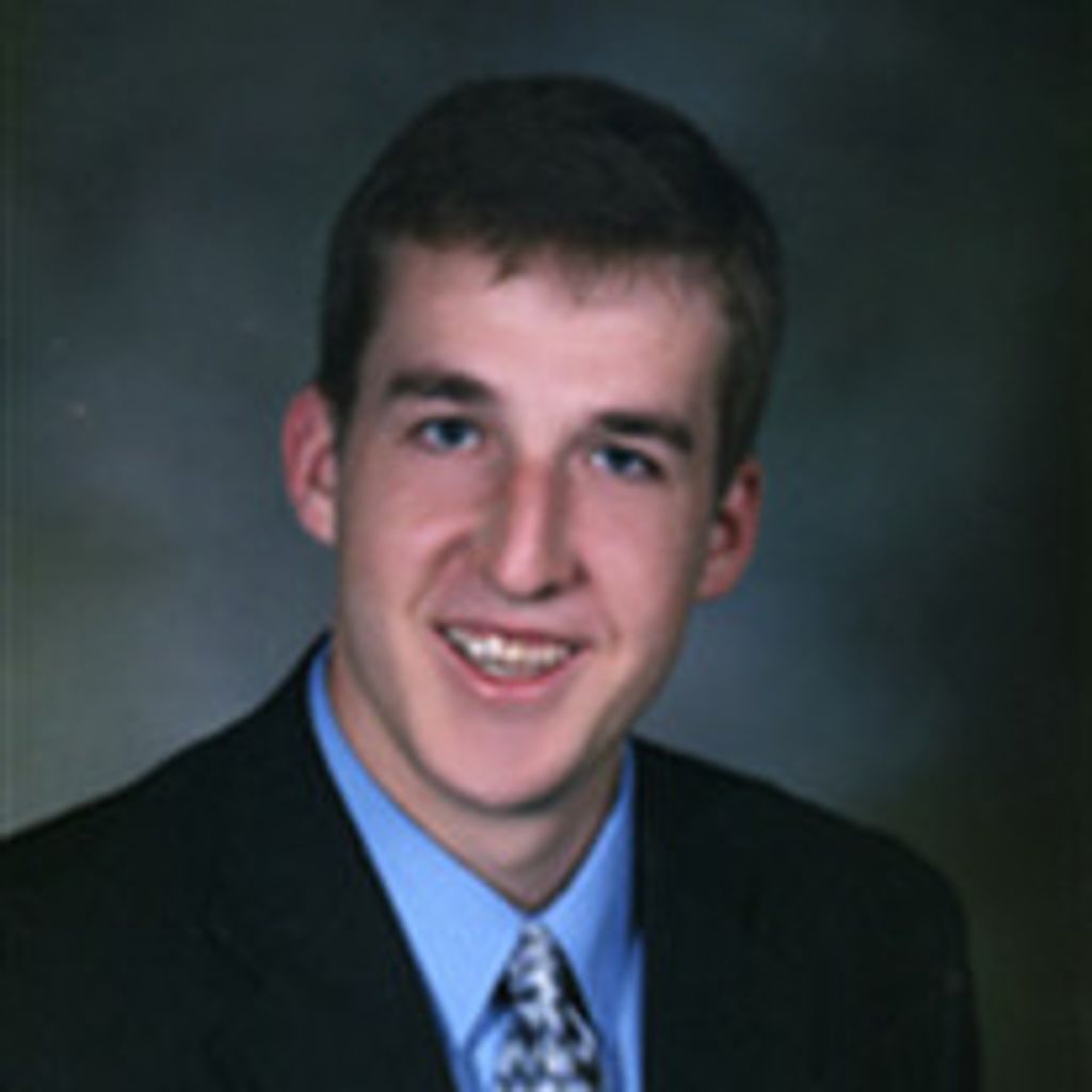 Coleman Jacob "Cole" Barker