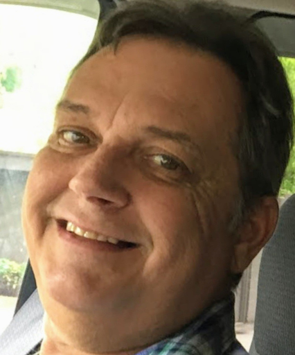 Steven Glenn Cupit Profile Photo