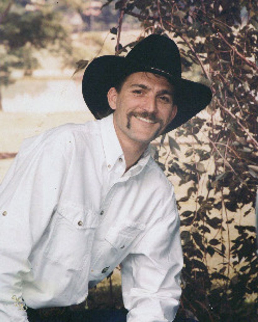 John Dansie