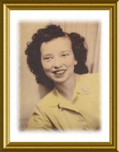 Bernice Arnone Profile Photo