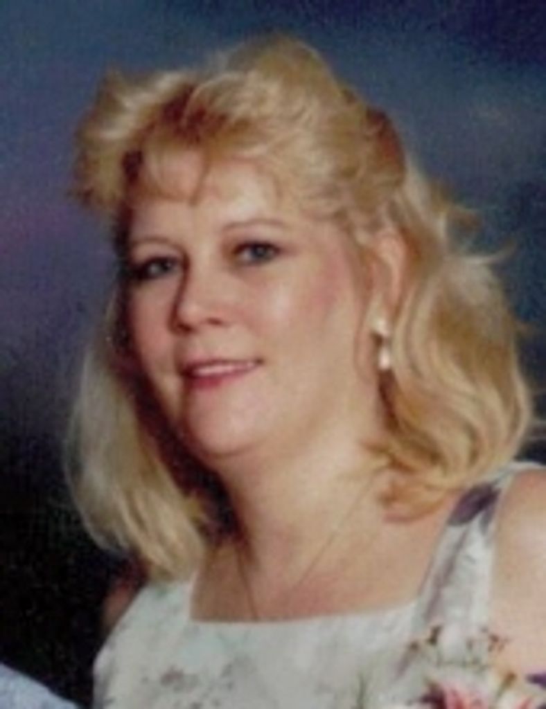 Colleen Ann Ryan Profile Photo