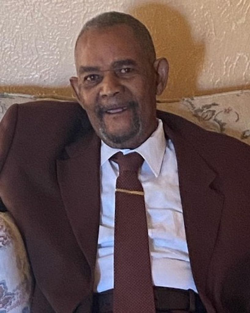 JAMES L BIBLE