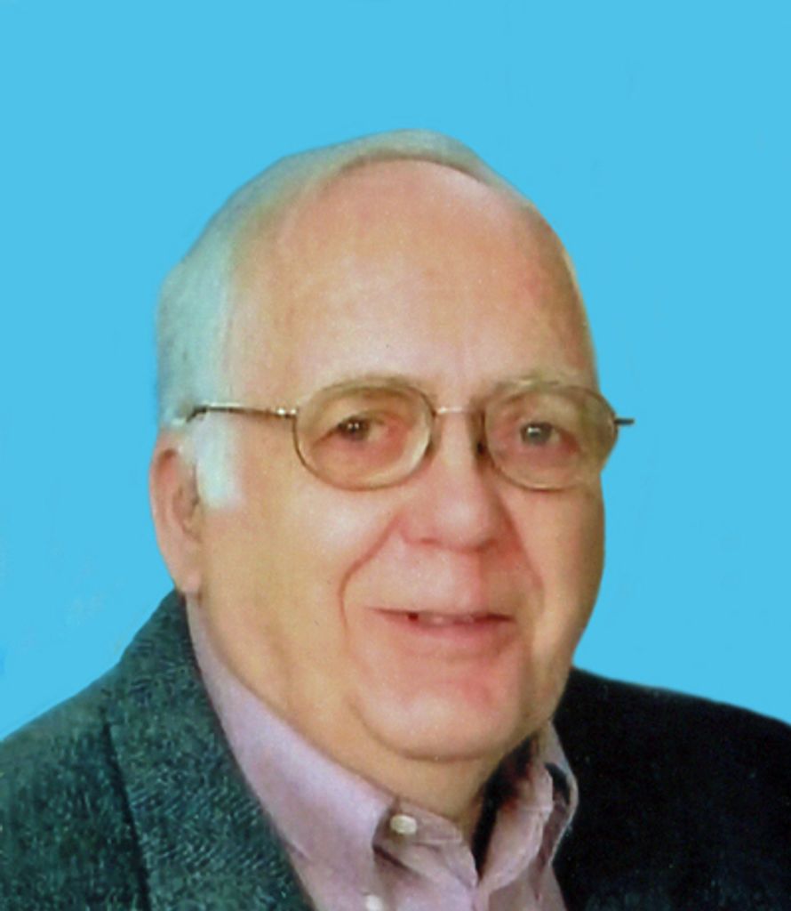 Phillip Edson Wilson Profile Photo
