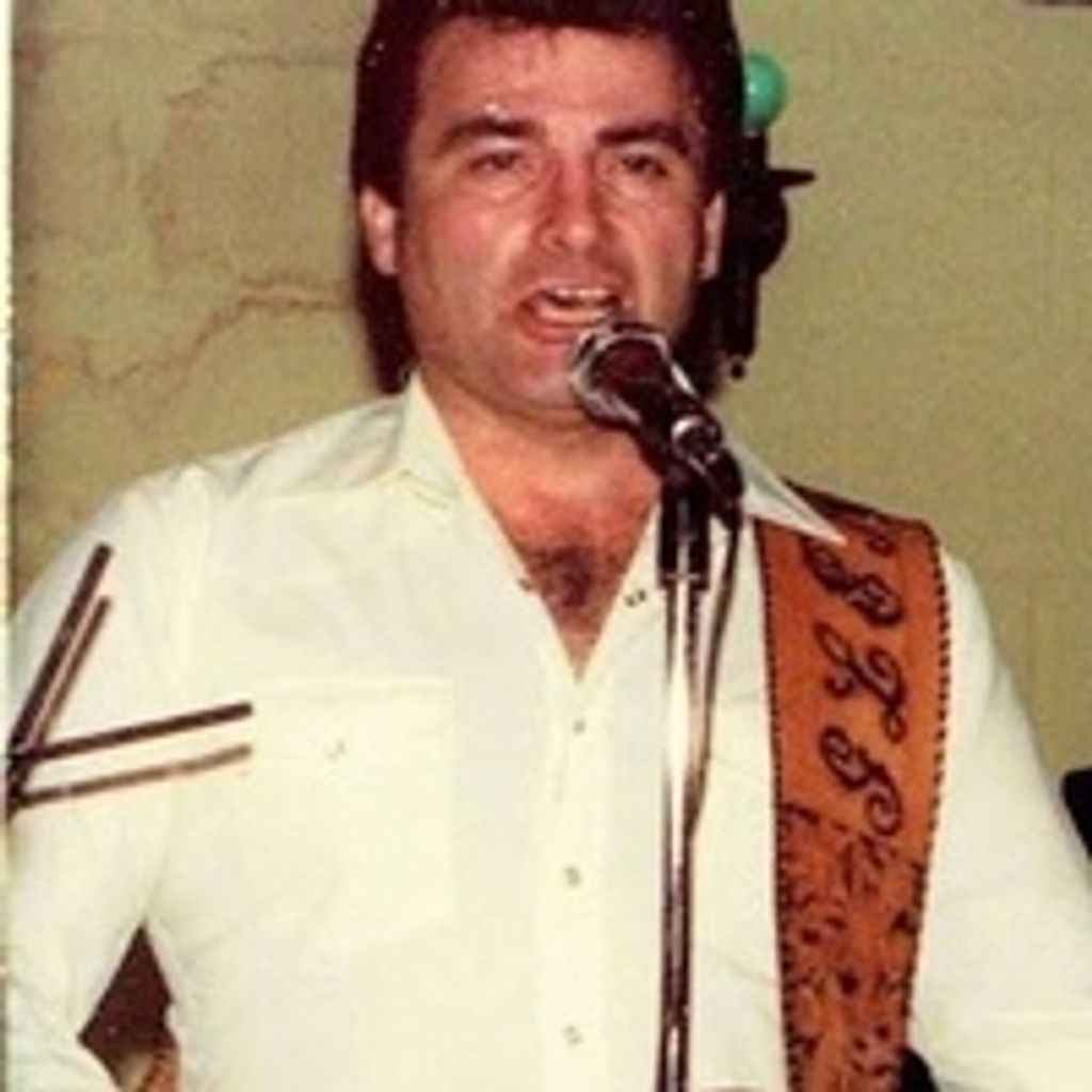 Glenn E. Lochard Profile Photo