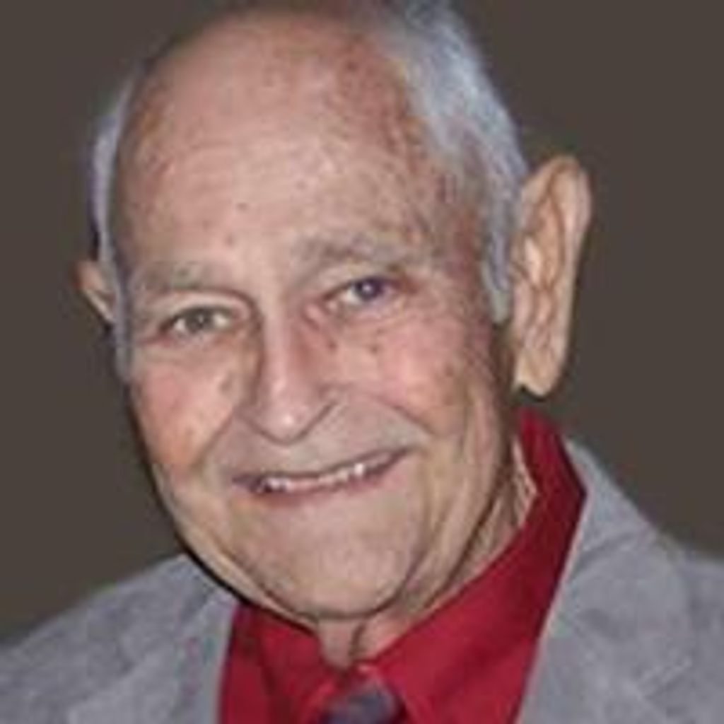 Darrell  Andrew Kleypas