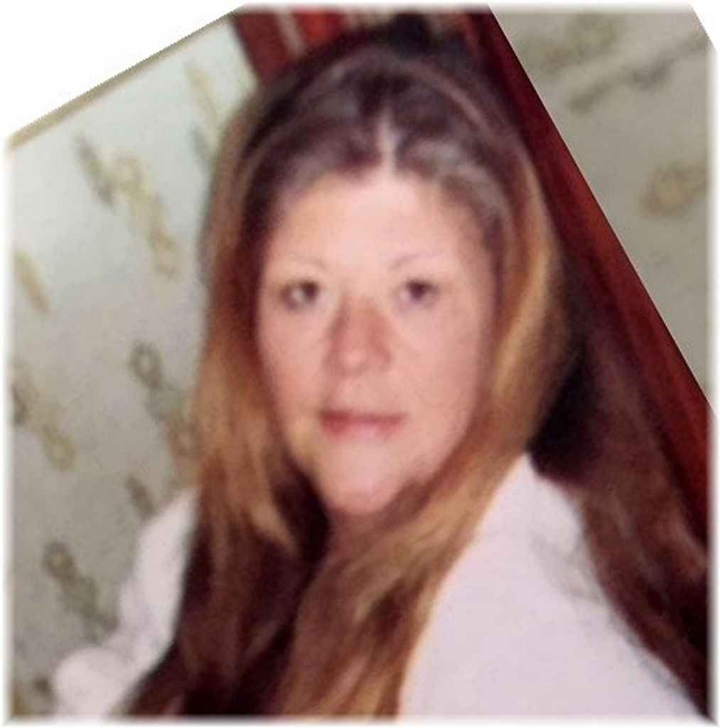Connie Jo Koch