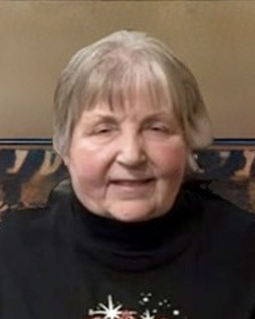 Tina L. Burgess Profile Photo