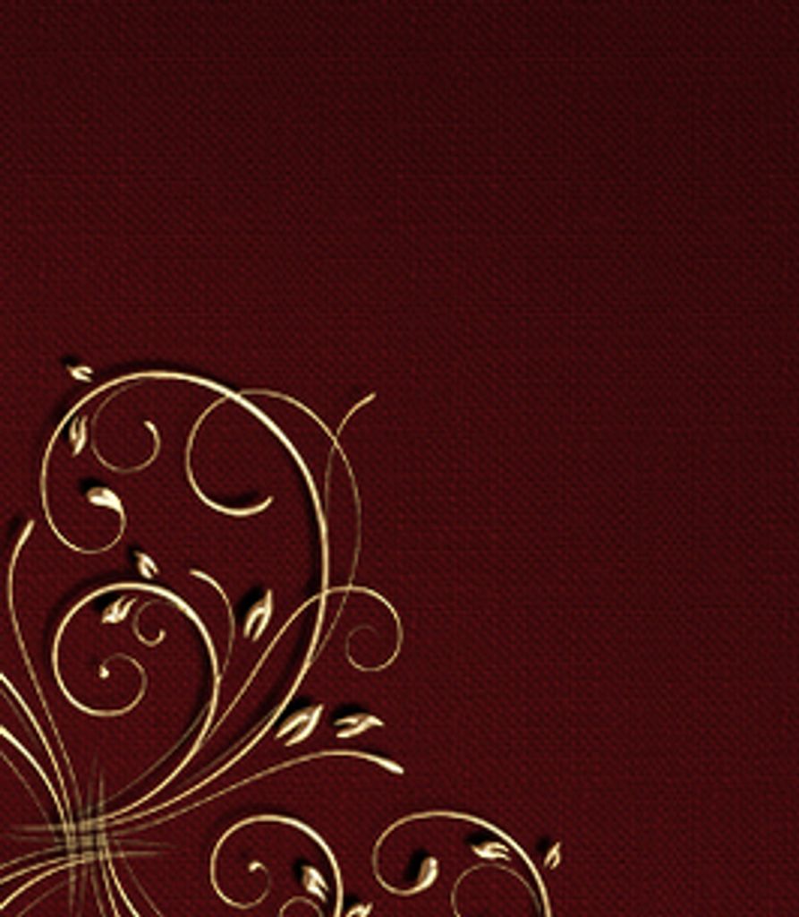 Perfecto Cruz Profile Photo