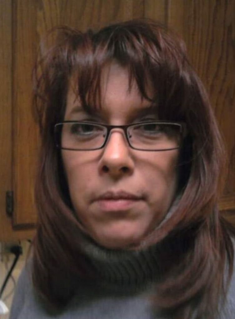 Julie Anne (Barnett)  Wargolet Profile Photo