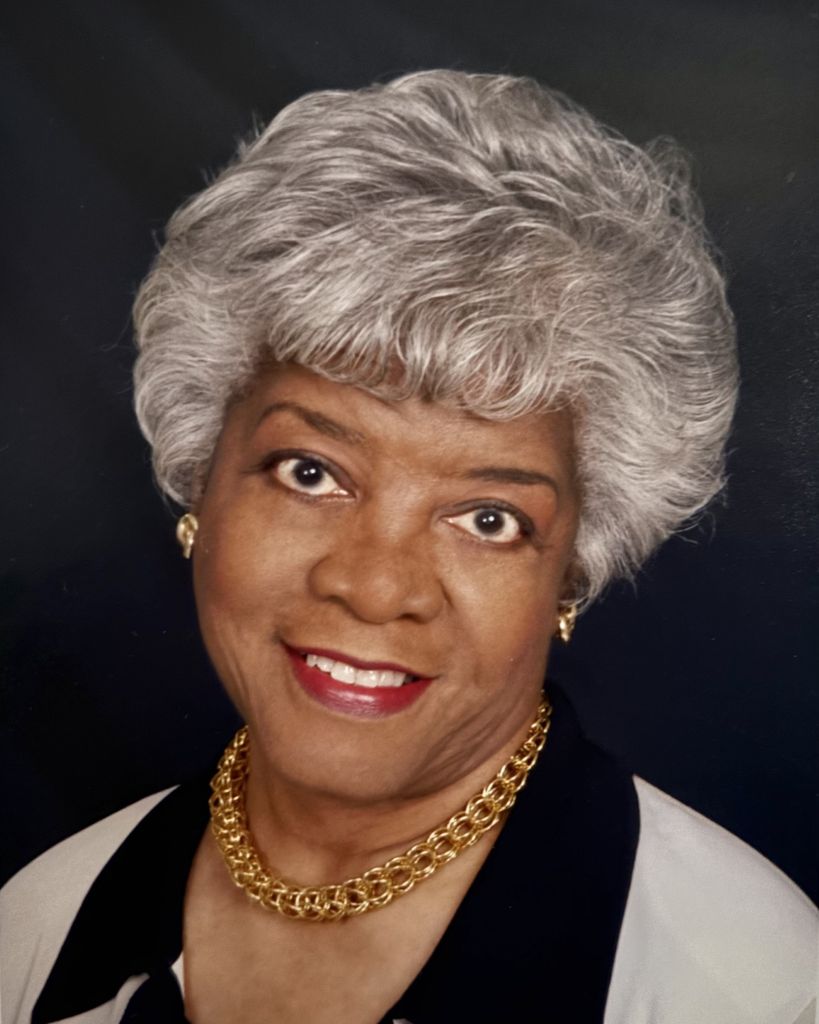 Mary Louise (Means) Lyons Profile Photo