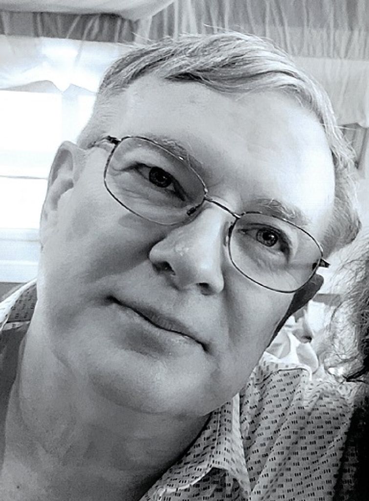 Kevin L. Hess