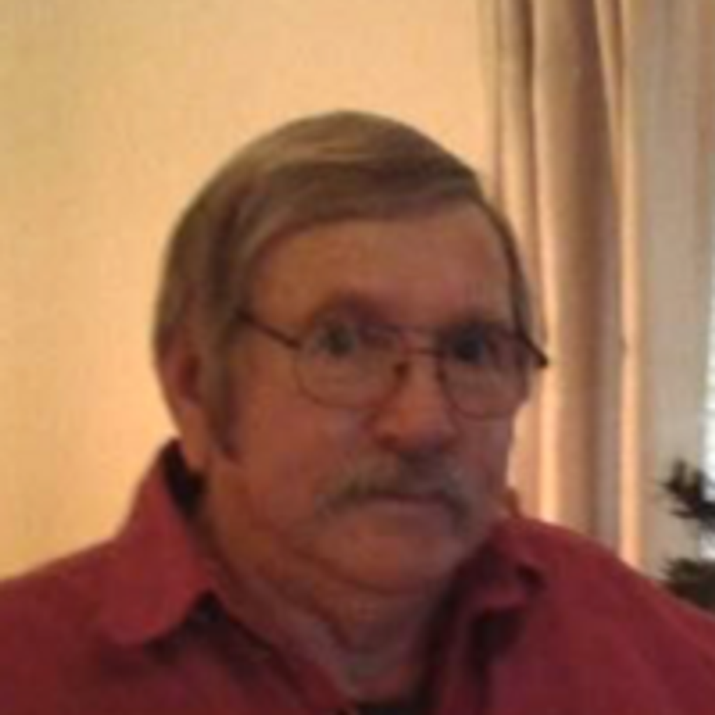 Gerald A. Campbell