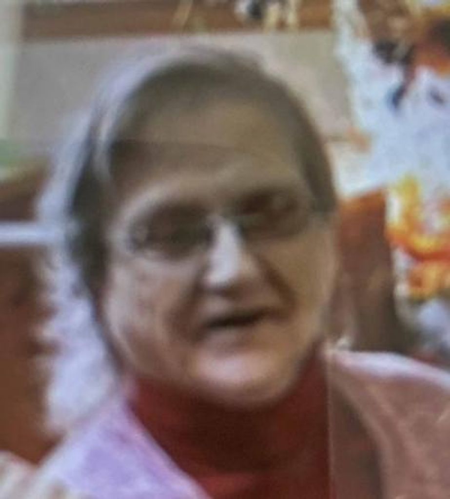 Connie C. Shepard Profile Photo