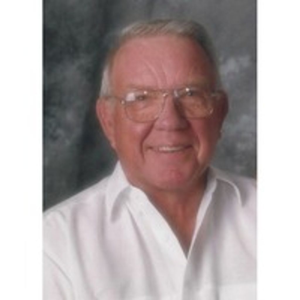 Hugo Alberti Andersen, Jr. Profile Photo