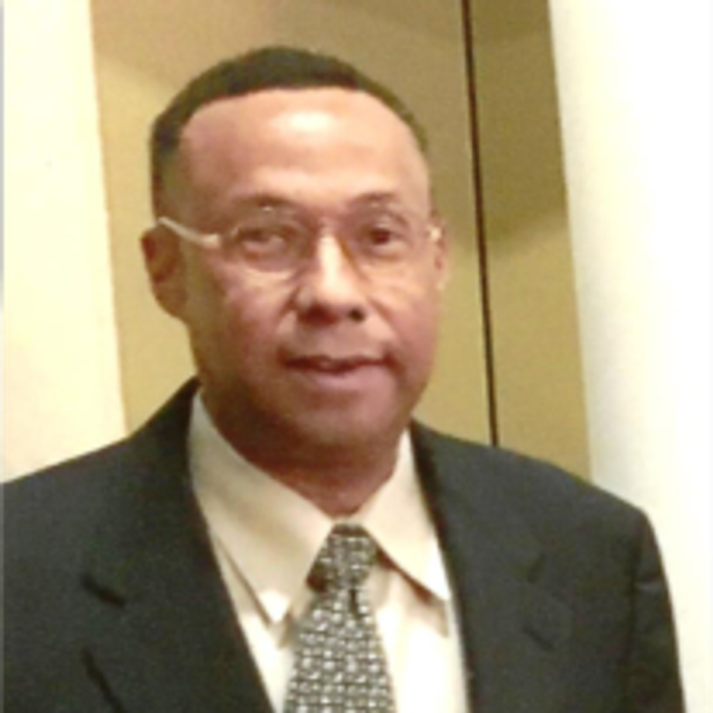 Dwayne Edward Gray