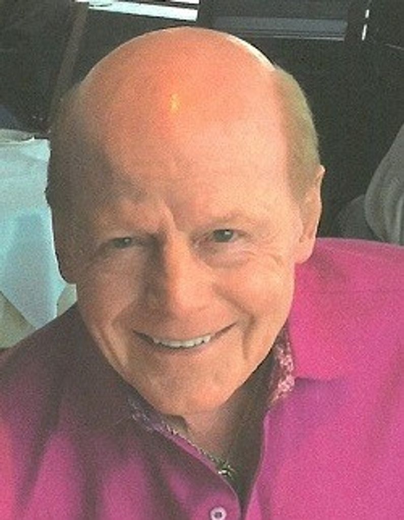 James "Jim" Kugeler