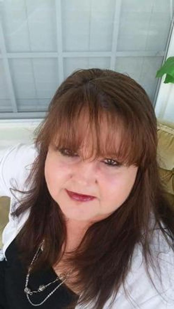 Tracy Ratcliff Davis Profile Photo