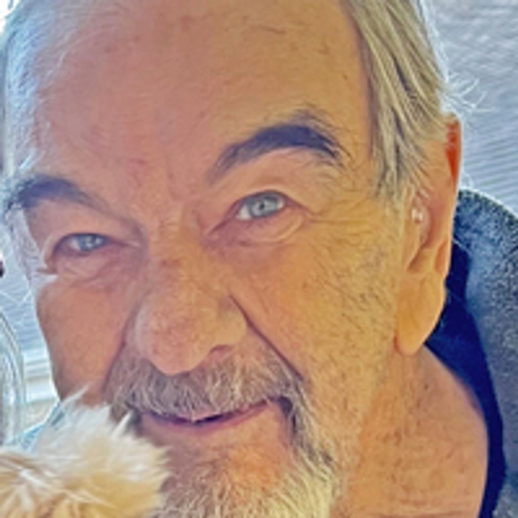 Leon E. Schulz