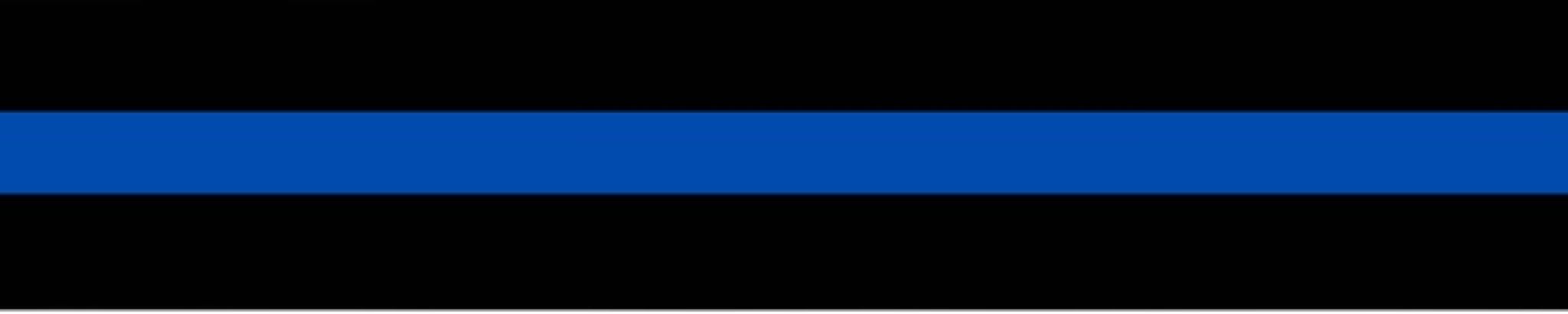 Cover photo for Daniel Henning's Obituary