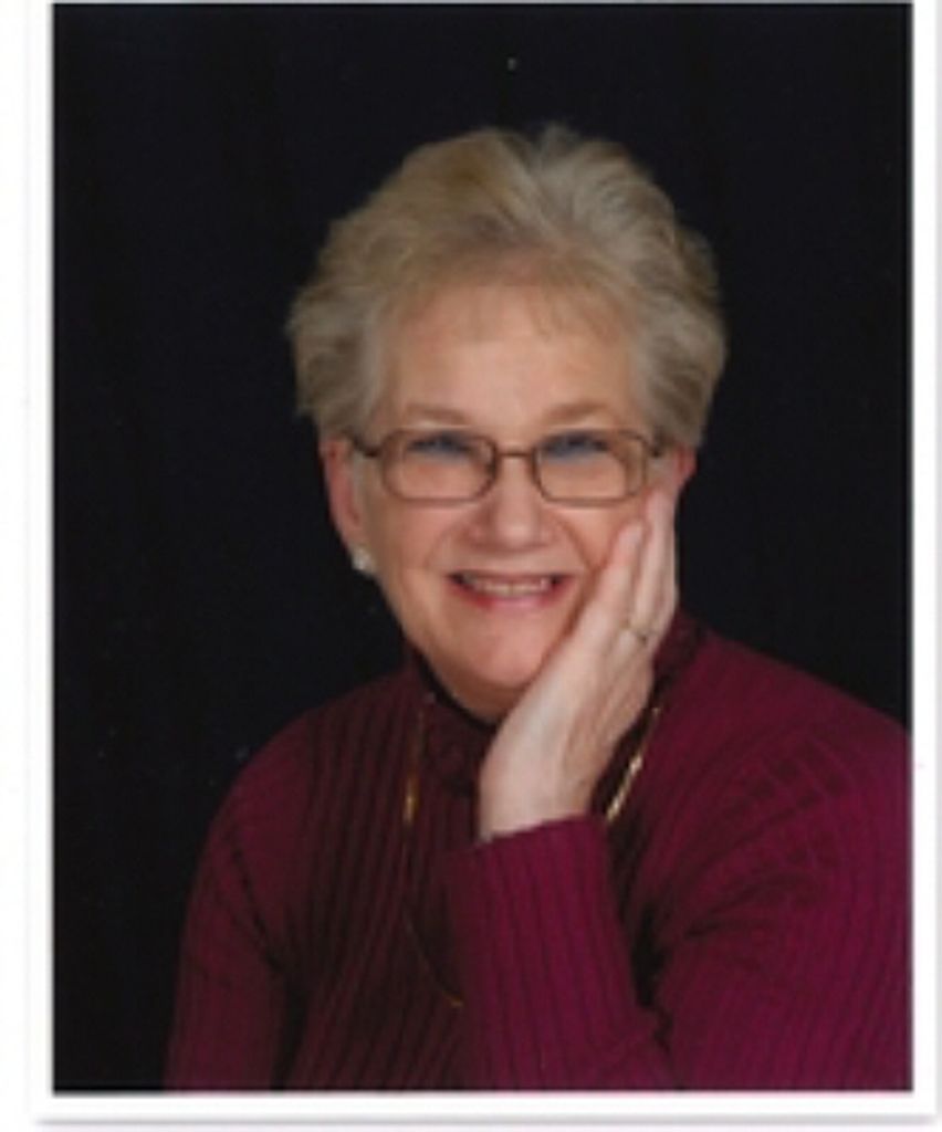 Janice Marie Hardesty