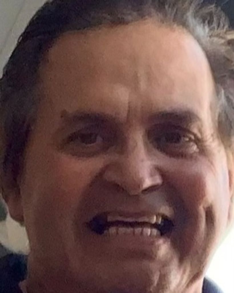 Edmund C. Mello Profile Photo
