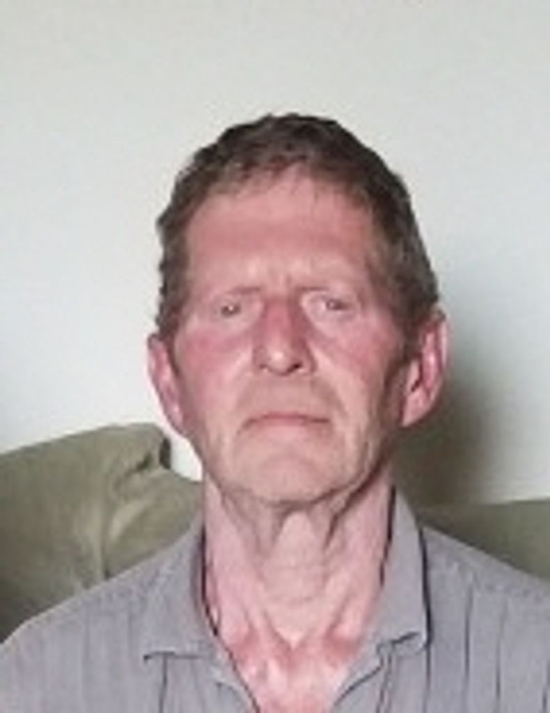 Ronald J. Dilorenzo Profile Photo