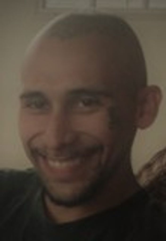 Michael Angelo Neufeld Profile Photo