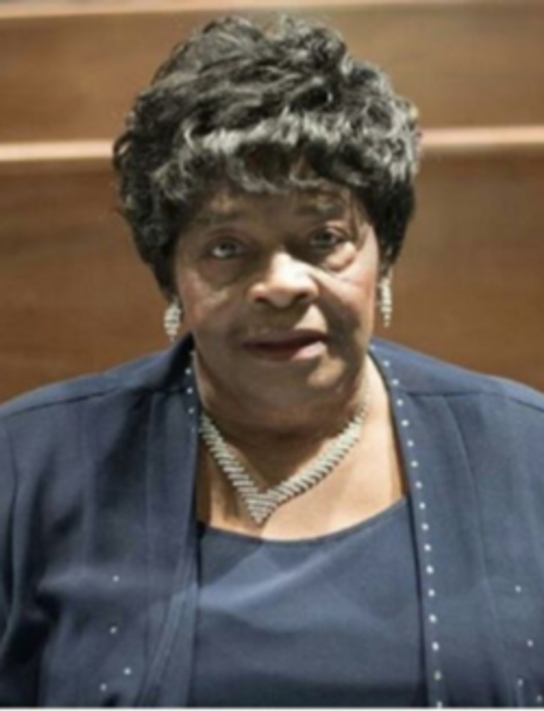 Elnora Henry Profile Photo