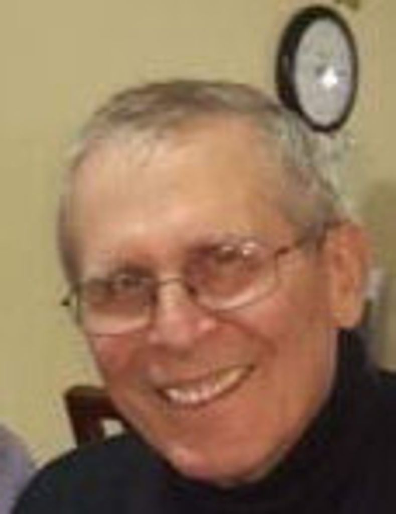 Peter Kliora Profile Photo