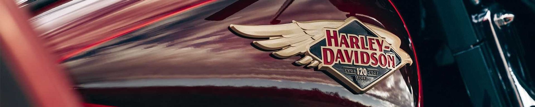 Cover photo for Gilbert Garcia, III's Obituary