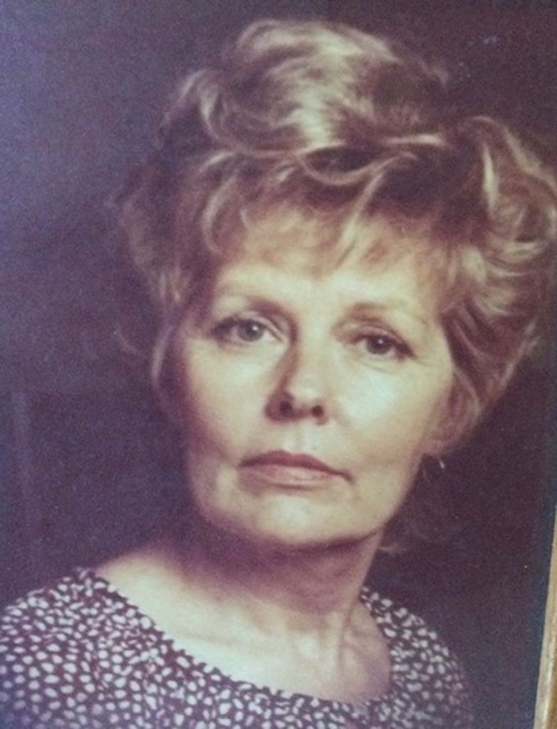 Rose Neel