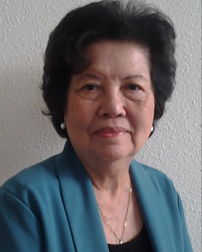 Hong Dieu Nguyen Profile Photo