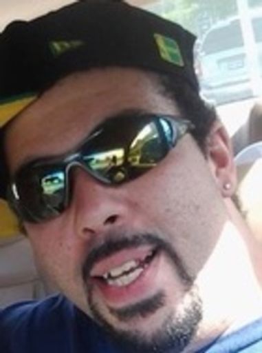 Matthew Edward Hutton Profile Photo