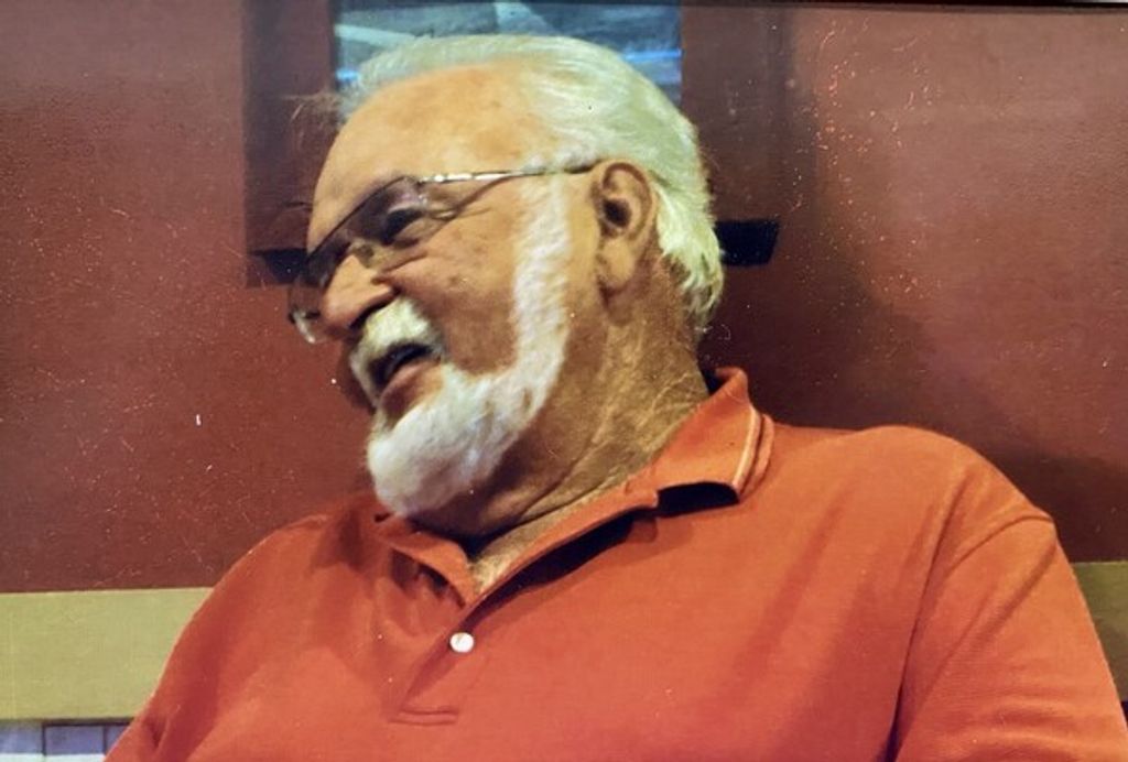 Benny Dale Biggs Profile Photo
