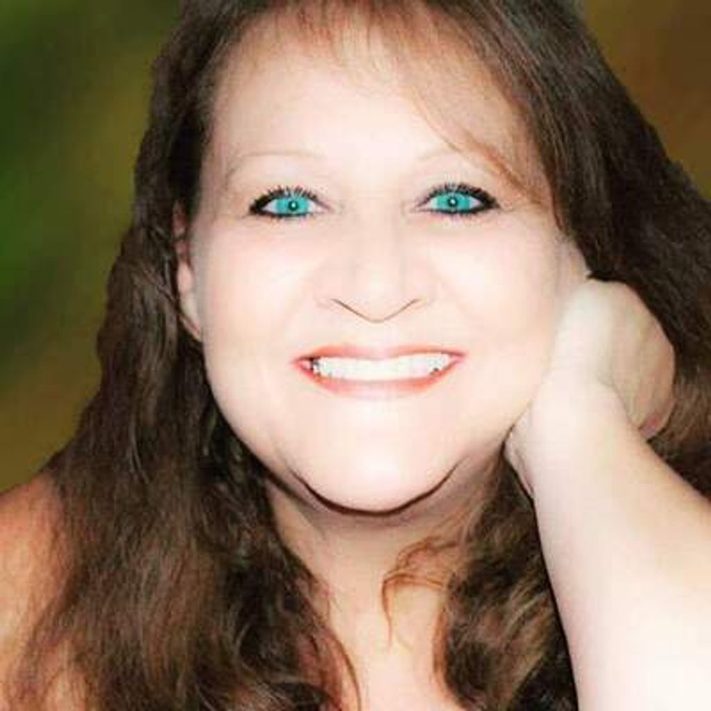 Lareeca Ann Seigel Profile Photo